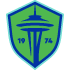 Seattle Sounders FC.png logo